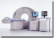 What+does+a+ct+scan+machine+look+like