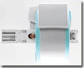 What+does+a+ct+scan+machine+look+like