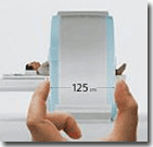 What+does+a+ct+scan+machine+look+like