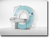 Montreal MRI